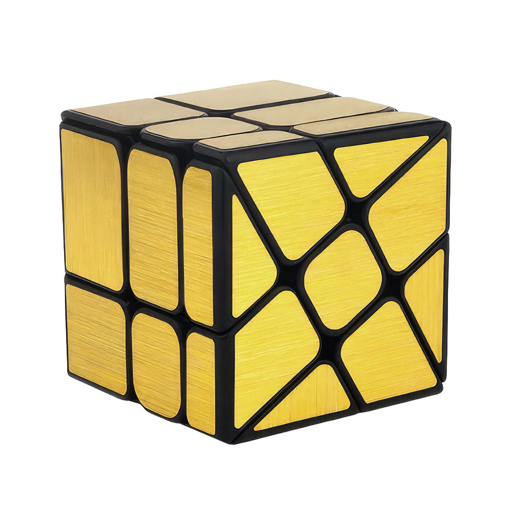 http://www.cube-store.fr/cdn/shop/files/MoYu-Rubiks-Cube-Moulin-a-Vent-Miroir-Or_1200x1200.jpg?v=1684391794