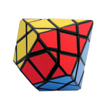 Rubik’s Cube Diansheng Pyramide Hexagonale Diamant