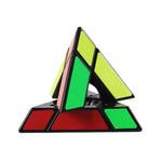 Pyraminx Troué Shengshou Void