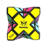 Rubik's Skewb Xtreme Meffert's Tony Fisher V1