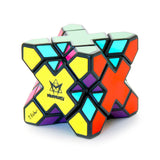 Skewb Xtreme Tony Fisher Noir