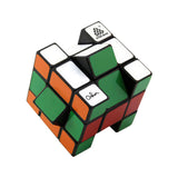 Rubik’s Cube 3x3 Oskar Mixup 3x3x3 WitEden